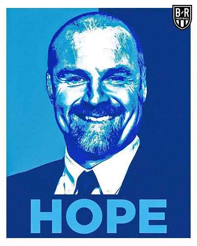 FB_IMG_17020223836885489