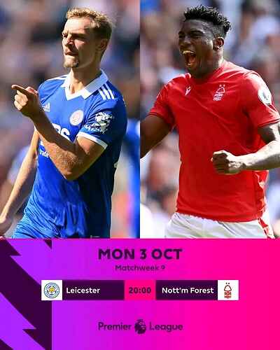 FB_IMG_16648083050254447