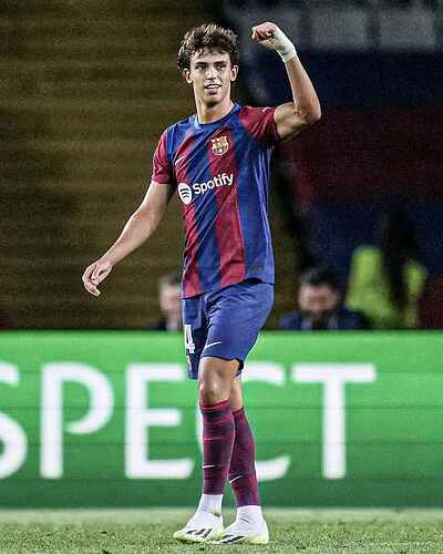 FB_IMG_16952003538410109