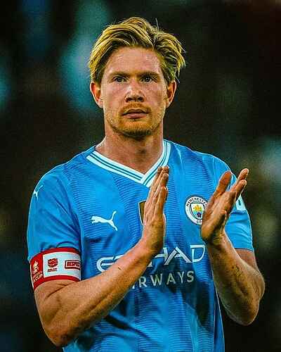 FB_IMG_17091061373260934