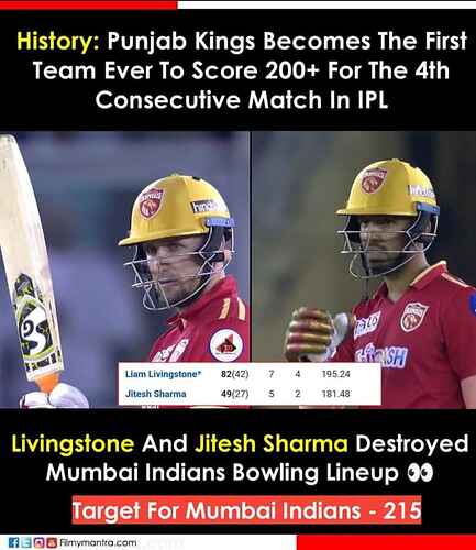 Screenshot_2023-05-04-06-56-13-44_a23b203fd3aafc6dcb84e438dda678b6