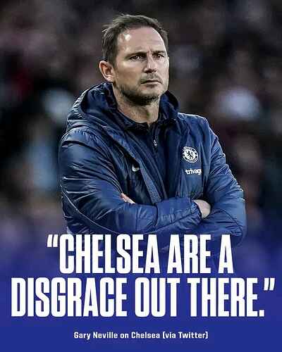 FB_IMG_16830605914372620