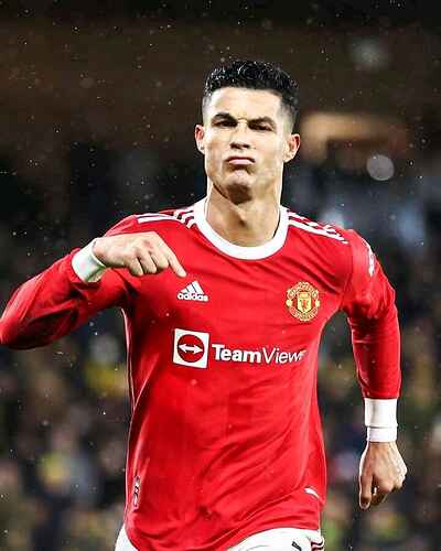 FB_IMG_16523545728379183