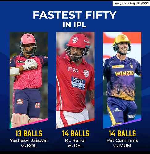 Screenshot_2023-05-12-10-11-44-98_a23b203fd3aafc6dcb84e438dda678b6