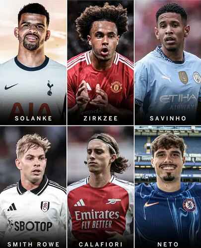 Screenshot_20240820-140236