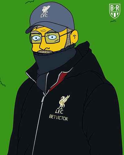 FB_IMG_16522169594973775