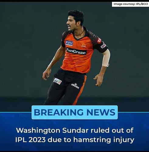 Screenshot_2023-04-27-11-28-03-14_a23b203fd3aafc6dcb84e438dda678b6