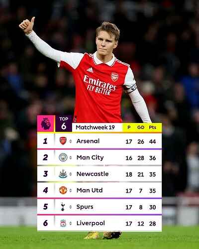 FB_IMG_16728460781482727