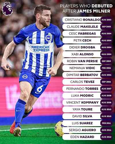 FB_IMG_17060304893019695