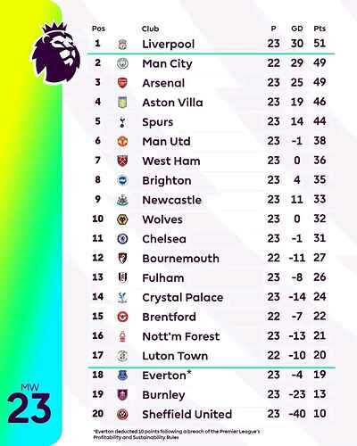 FB_IMG_17072125483313569