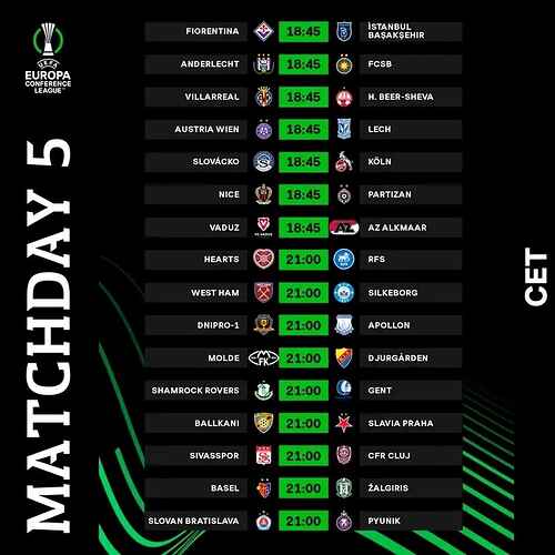 FB_IMG_16668576127337684