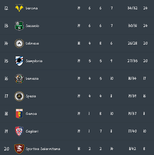 Screenshot_20211223-101510