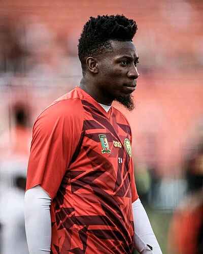 FB_IMG_17061119338078054