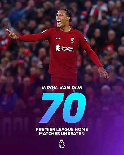 FB_IMG_16670778438295441