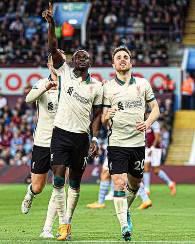 FB_IMG_1652214869829