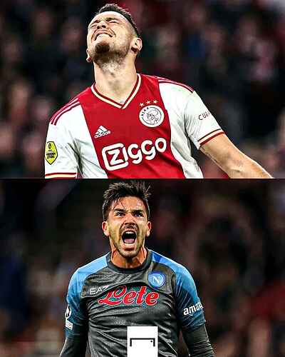 FB_IMG_16649582242324456