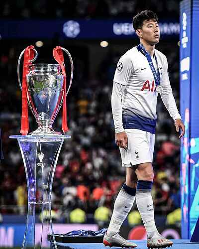 FB_IMG_17040247040799762