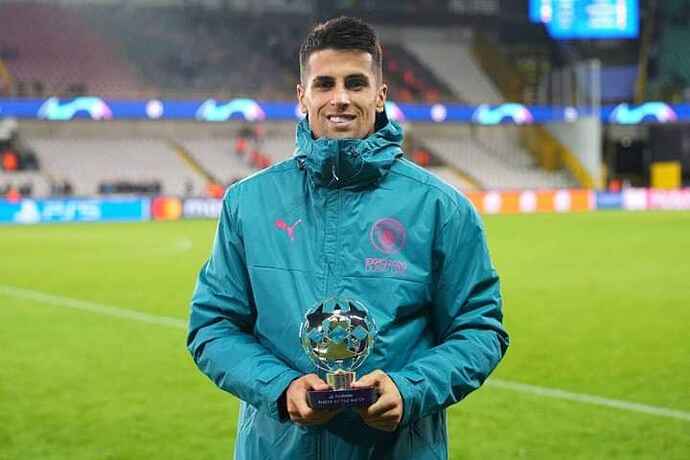 FB_IMG_1636002037007