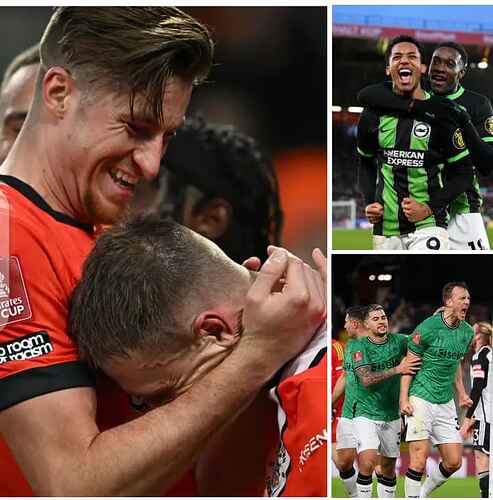 Screenshot_20240127-223200