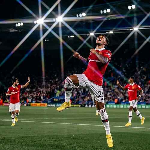 FB_IMG_16620617871138326