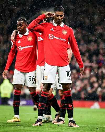 FB_IMG_16727827874844501