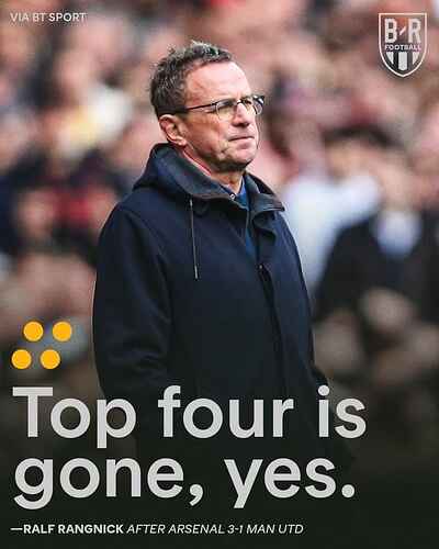 FB_IMG_1650727904348