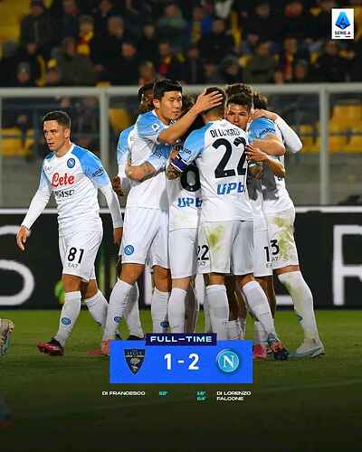 FB_IMG_16809468162401203