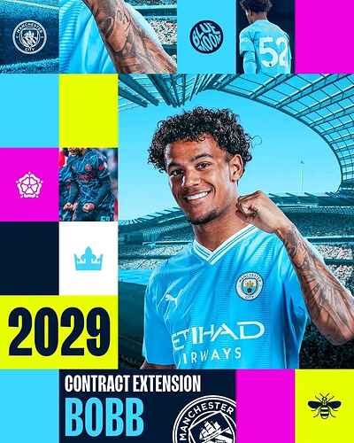 FB_IMG_17090341969336310