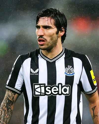 FB_IMG_16984386484405670