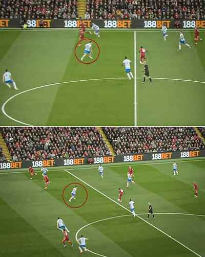 FB_IMG_1650399981932