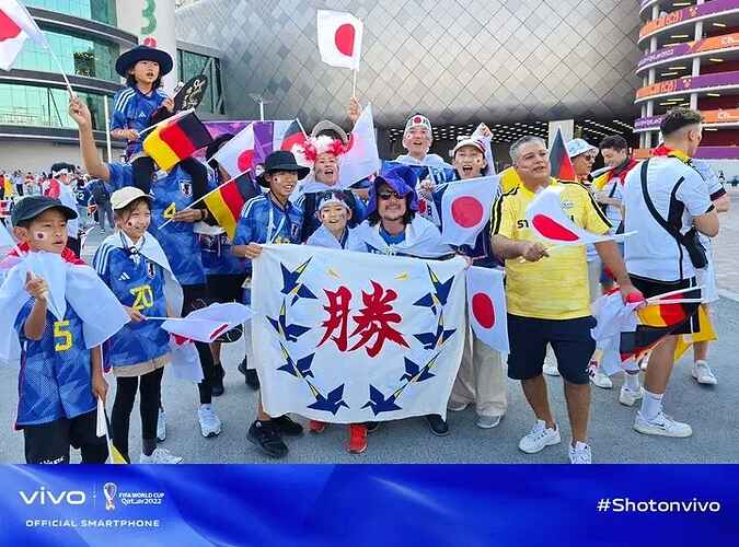 FB_IMG_16692401200298774