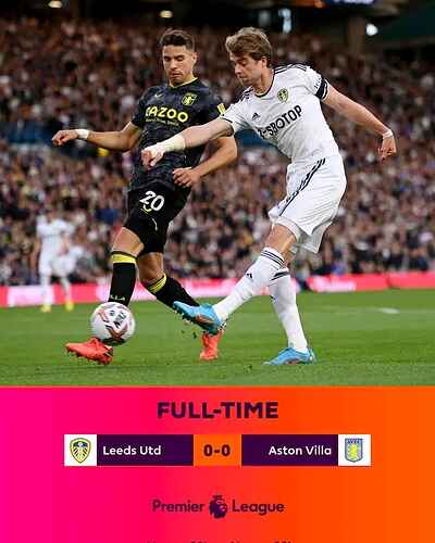 FB_IMG_16647319882197495