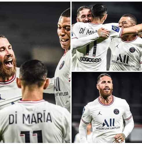 Screenshot_20220421-142526