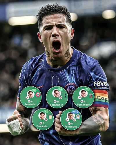 FB_IMG_17344627316114045