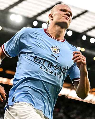 FB_IMG_16619751640453197