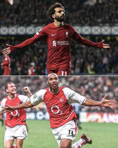 FB_IMG_16983873213454233