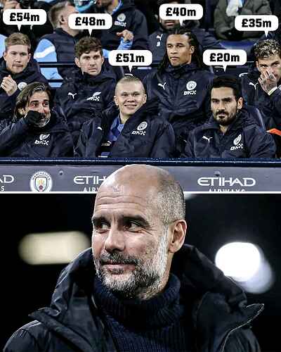 FB_IMG_16732879437983787