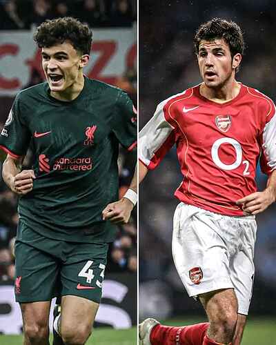 FB_IMG_16720845288820058