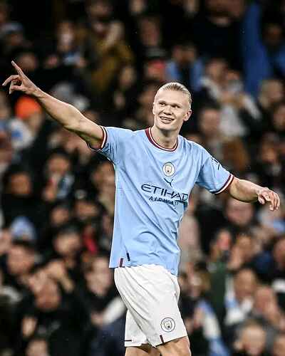 FB_IMG_16650000536293465