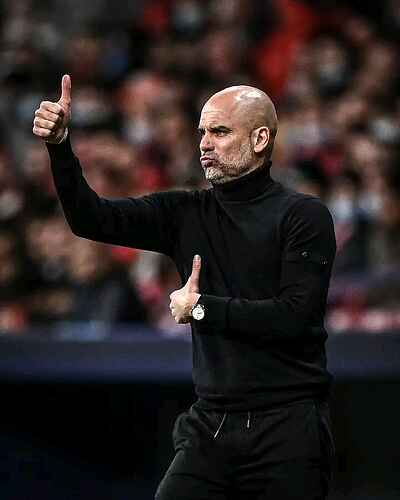 FB_IMG_17029319504119841