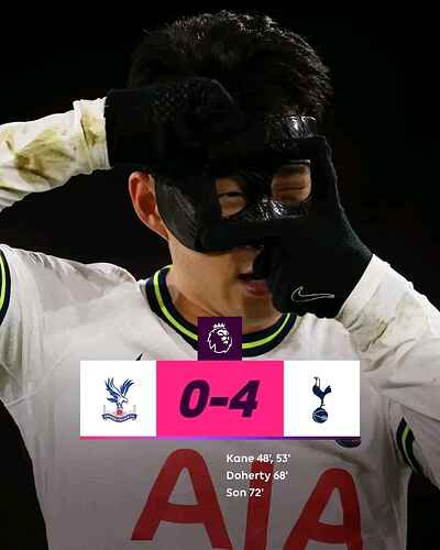 FB_IMG_16728696677353950