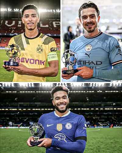 FB_IMG_16650491554323170