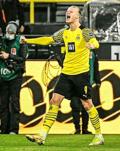 FB_IMG_16422385647948378