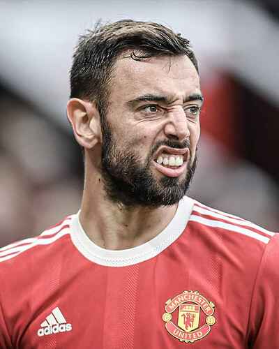 FB_IMG_1651949521631