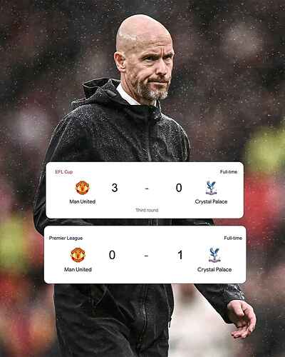 FB_IMG_16961556763857025