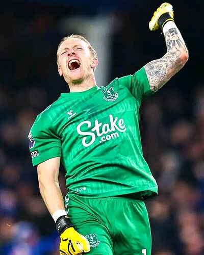 FB_IMG_17020224260919738