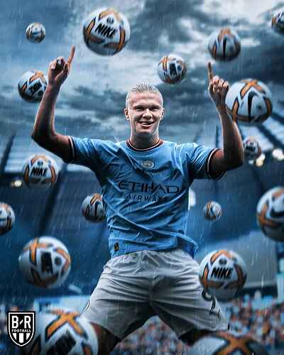 FB_IMG_16665107642008278