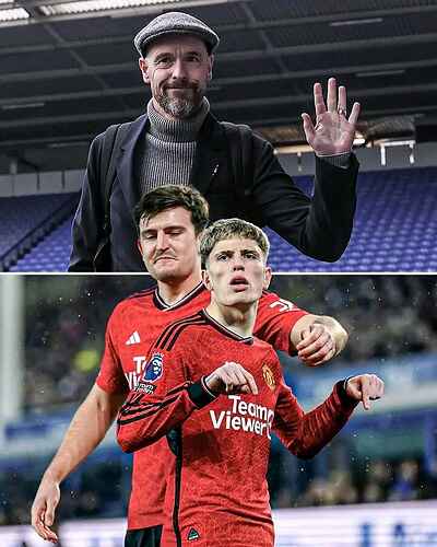 FB_IMG_17010282559149335