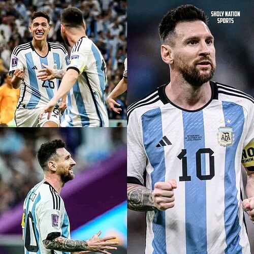 FB_IMG_16706516165723419