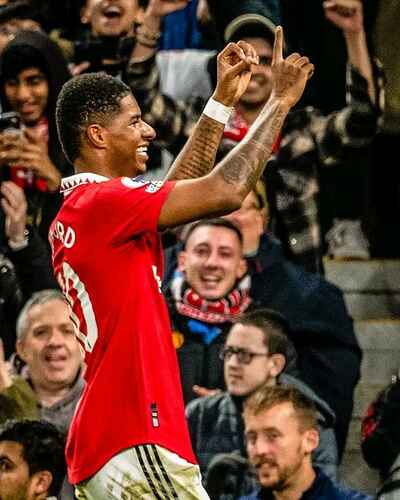 FB_IMG_16671494062538279